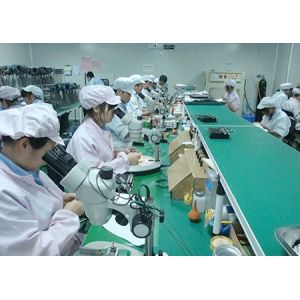 Shenzhen Opticking Technology Co.,Ltd