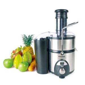 1000w Professional Whole Friut Juicer Juice Extractor