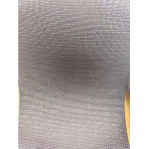 Industrial Mushroom Hook Making Machine with Controlled Temperature Rise High