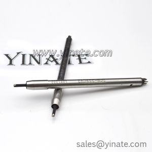 DN-20PCZ10-BZ / DCN-20PCV2 Apollo Seiko Soldering Tips Cartridge for Apollo Seiko Soldering Robot DCN Series Solder Tips