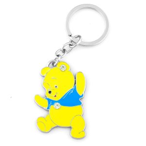bear key chain, keychains, keyrings, keyfolders, keyfinders, key-chains,bear
