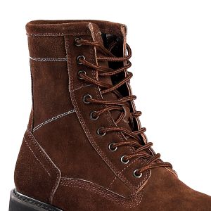 Disposable Shoe Covers--Safety Protective Goggle with Steel Insole and Chemical