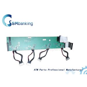 2050XE Wincor Nixdorf ATM Parts Distributor Board With Cover 01750044878