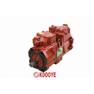 400914-00513A K5v80dtp Hydraulic Pump FOR DOOSAN DH150W-7