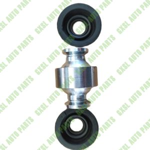 For Ferrari 430 599 612 360 Upper Control Arm Ball Joint & Gaiters OEM 203633