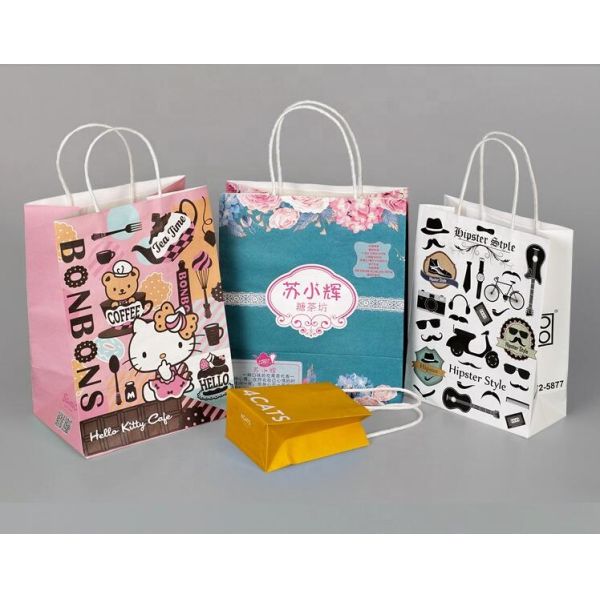 Champagne Gold Luxury Jewelry Box with Custom Logo and Recycled Materials for Elegant Gift Packaging