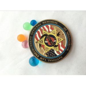 Replica custom metal bronze coin medal award military challenge coins