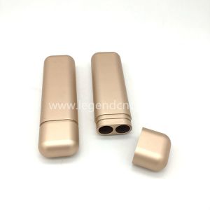 Metal Parts Precision CNC Milling，Copper Iron Stainless Steel Custom Precision Machining