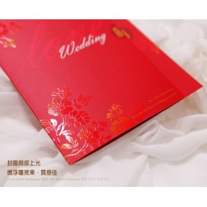 B2 Digital UV Spot Varnishing and Foiling Machine