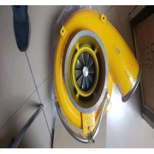 0R7194 Parts 0R-7194 Turbo 1085451 Excavator 108-5451 Turbocharger 1989914