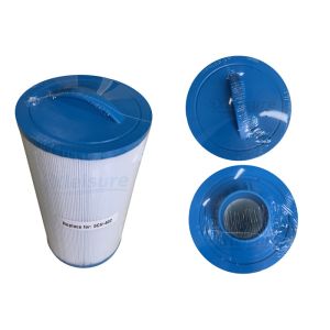 40 Square Feet 5CH-402 Spa Filter Replacement For PJW40SC-F2M FC-2811