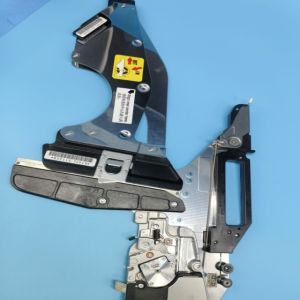FUJI NXT XPF AIM Feeder 2UDLFA001300 SMT Machine Spare Parts