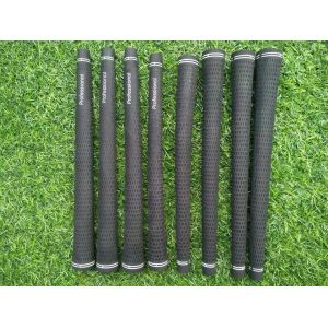golf grip , golf grips , golf rubber grip , round grip , club iron grip , golf