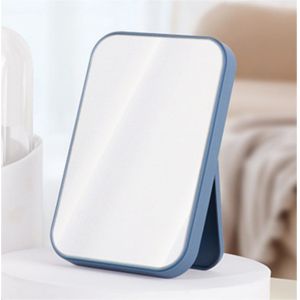 Find the Perfect Makeup Mirror for Your B2B Business High Qualit