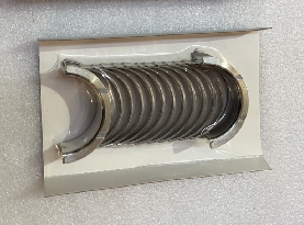 37151600 CAMSHAFT BEARING HIGH PRECISION CAM BUSH BEARING OEM REPLACEMENT FOR VOLVO