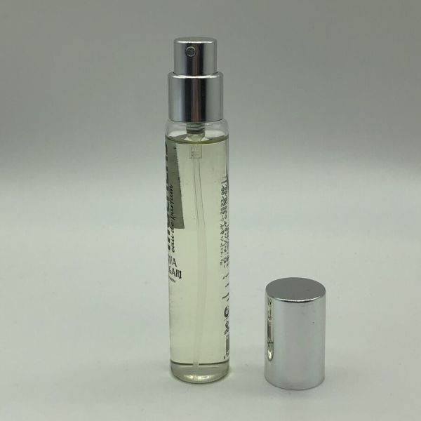 Buy Precision Perfume Pump for Cosmetics Brands with Enhanced Performance at wholesale prices