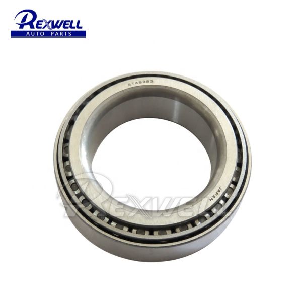 Car Parts Bearing 90366-T0031 90366T0031 For Toyota HILUX VIGO HILUX 3.0 with Standard