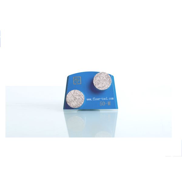 SUMO manufacturers directly sell high-quality diamond grinding tools fit for