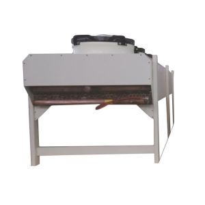 Blow Moulding Machine CE Air Dry Coolers