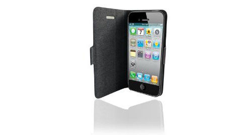 Buy Hot Sale for iPhone 5 Case at wholesale prices