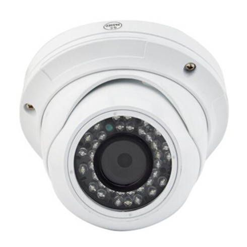 Buy 2.0 Mp CMOS HD WDR Network Dome Camera at wholesale prices