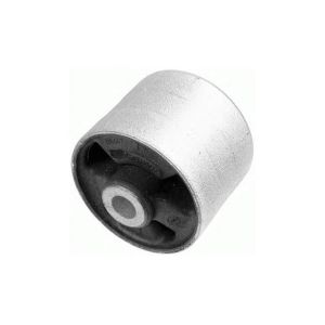 RGX500201 Suspension Parts Control Arm Bushing