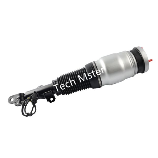 Hyundai Genesis Equus Centennial Front Shock Absorber Assembly 54611-3M500 54621-3M500