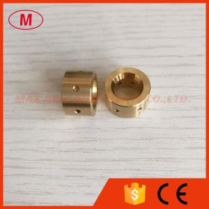 S200 turbocharger journal bearing/floating bearing for repair kits