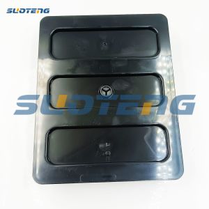 0400-350 YA00004270 Controller ECU ECM For ZX330-5G