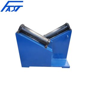 Hydraulic Linking and Straightening Machine For Formed Steel Pipe, Hydraulic