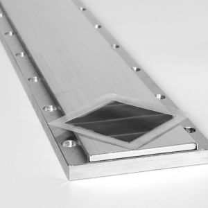 Quality Customized Size Permanent Magnet Motor for sale