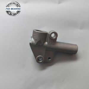 China Automobile Parts MD185539 Camellia Timing Belt Tensioner Clutch Release Bearing on sale