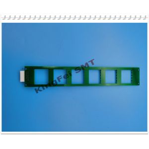 J9060078C Illumination Board Samsung CP45 CP45NEO LED Board