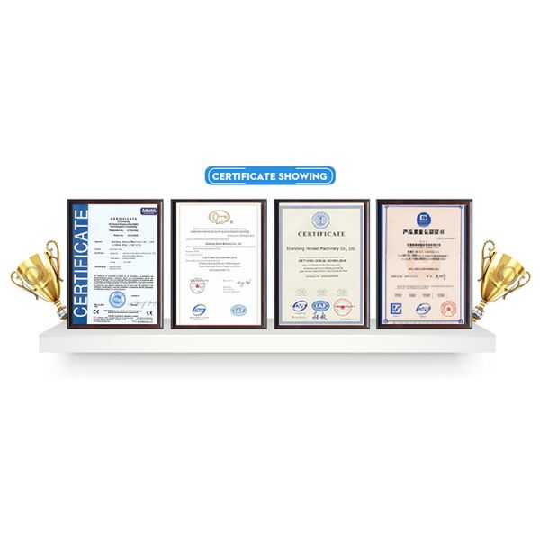 500W CNC Fiber Laser Cutting Machine High Speed Gantry Bilateral Drive