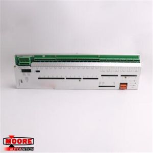 Quality UFC719AE101 3BHB003041R0101 ABB IOEC I/O Interface Module for sale