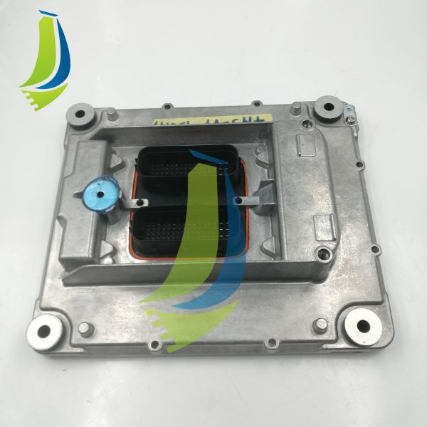 20814795 Electrical Parts ECU Controller For TWD1653GE TWD1643GE Engine