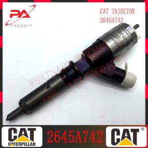 2645A052 2645A053 2645A054 2645A055 2645A056 2645A059 2645A060 2645A741 2645A742