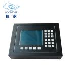 Computer Controller Electronic Control Box Panel for Jacquaed Head