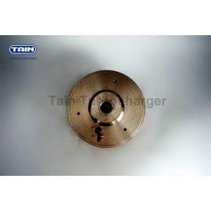 Volkswagen LT II van GT2052V Turbocharger bearing housing 074145701DV248 454205