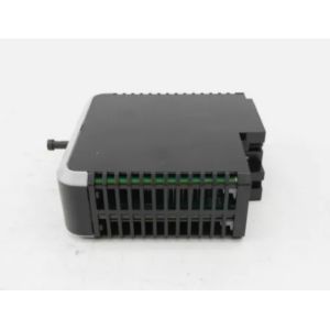 KJ3221X1-BA2 Emerson AO 4-20 mA HART 8-Channel