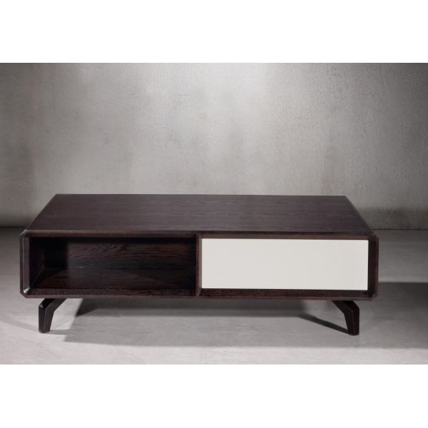 Living Room Furniture Modern Dining Table Set 6 Seaters Marble Dining Table Luxury