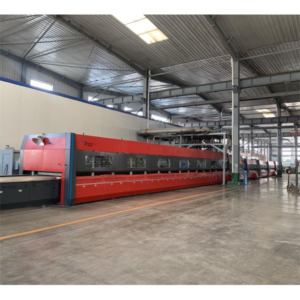 3.2mm 4mm 12mm Low Iron Glass Tempered Textured Low Iron OEM