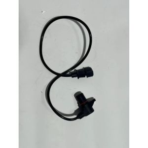 0261210113 sensor Kalmar Reach Stacker Parts