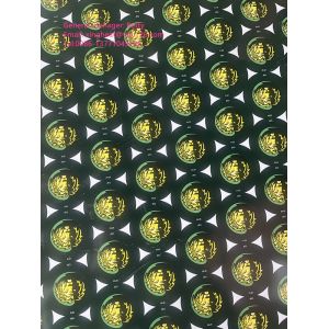 China Customized Tinplate Sheets for Your Unique Design and Functionality Requirements on sale China Customized Tinplate Sheets for Your Unique Design and Functionality Requirements on sale