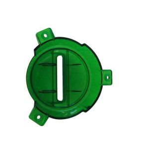 ATM Machine Parts NCR 6622 Anti Skimming Card Holder 445-0716108 445-071-6108