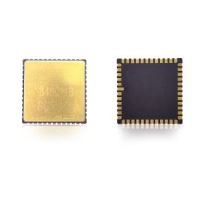China MEMS Gyro Chips Fiber Optic Gyro PCB For High Precision Navigation And Stabilization on sale
