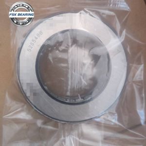 528548 B Cylindrical Roller Thrust Bearings Automotive Clutch Release Kingpin