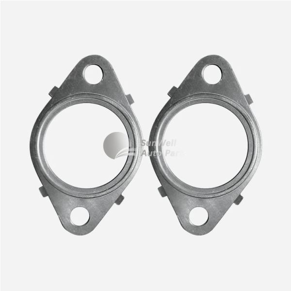 High quality QSC8.3 ISLE 6L ISLE Manifold Exhaust Gasket 5269779