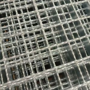 Drainage Cover, Oil Resistant