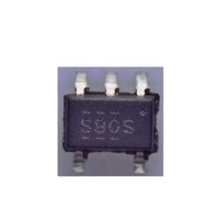 Quality Logic Gates 2-Input AND Gate ROHS NC7S08P5X IC GATE AND 1CH 2-INP SC70-5 for sale